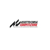 505 Games Assetto Corsa Competizione Estándar PlayStation 4