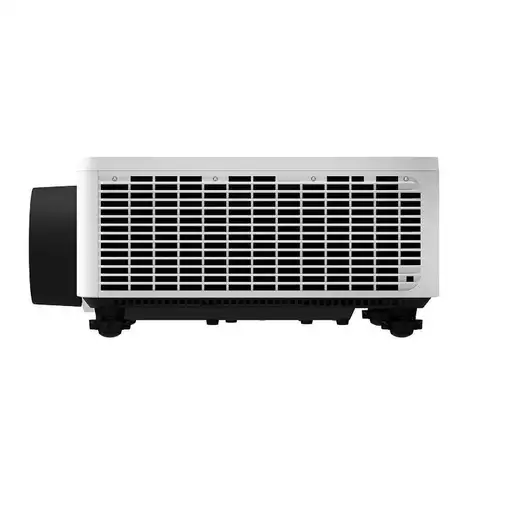 Sharp P601Q 6000 lúmenes ANSI DLP UHD 4K (3840x2160) Blanco