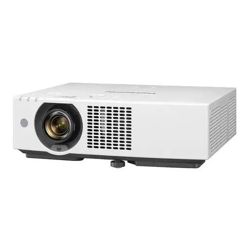 Panasonic PT-VMZ82 Proyector para grandes espacios 8000 lúmenes ANSI LCD WUXGA (19
