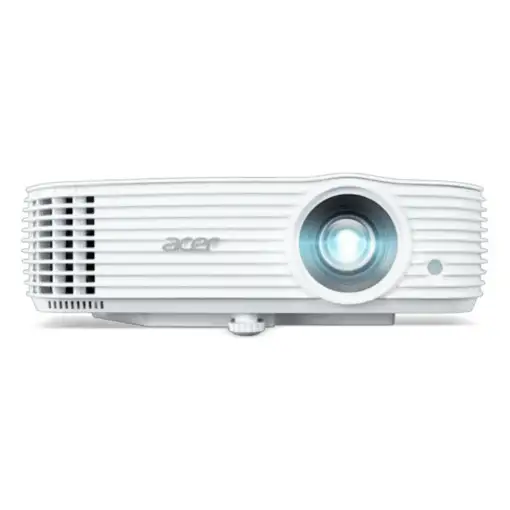 Acer H6815GTV 4000 lúmenes ANSI DLP UHD 4K (3840x2160) 3D Blanco