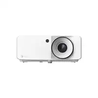 Optoma ZH462 Proyector de alcance estándar 5000 lúmenes ANSI DLP 1080p (1920x1080)
