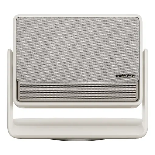 XGIMI XM13Q videoproyector Proyector de alcance estándar DLP UHD 4K (3840x2160) 3D XGIMI XM13Q videoproyector Proyector de alcance estándar DLP UHD 4K (3840x2160) 3D