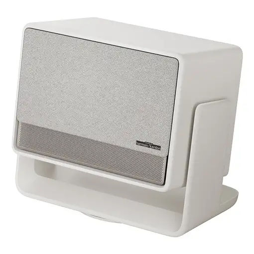 XGIMI XM13Q videoproyector Proyector de alcance estándar DLP UHD 4K (3840x2160) 3D