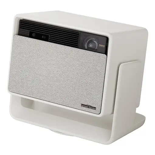 XGIMI XM13Q videoproyector Proyector de alcance estándar DLP UHD 4K (3840x2160) 3D