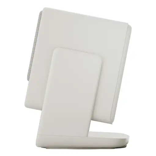 XGIMI XM13Q videoproyector Proyector de alcance estándar DLP UHD 4K (3840x2160) 3D