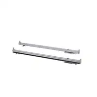 Electrolux TR1LV pieza y accesorio de hornos Grid Metálico