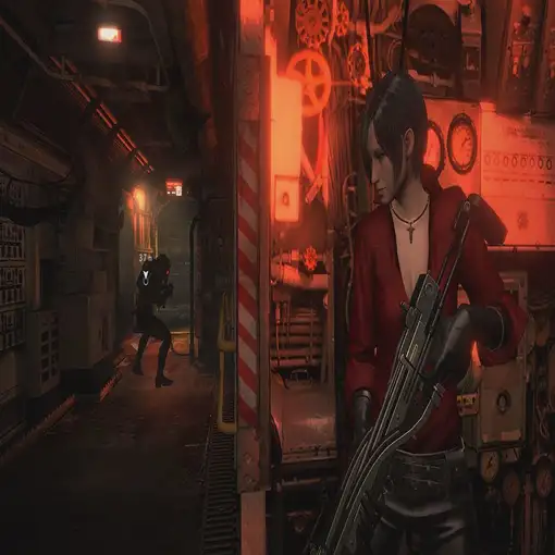 Capcom Resident Evil 6 HD Estándar Alemán, Inglés, Español, Francés, Italiano Play