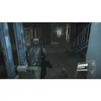 Capcom Resident Evil 6 HD Estándar Alemán, Inglés, Español, Francés, Italiano Play