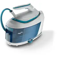 Philips PerfectCare 6000 Series PSG6022/20 Generador de vapor