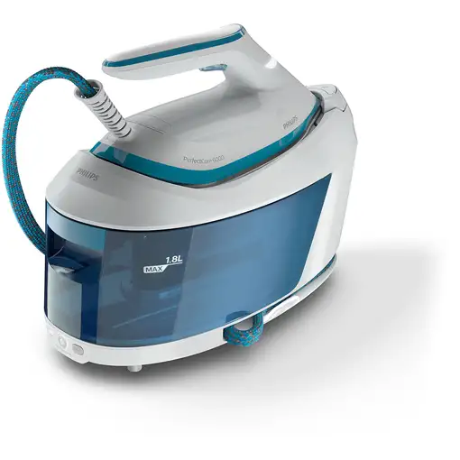Philips PerfectCare 6000 Series PSG6022/20 Generador de vapor