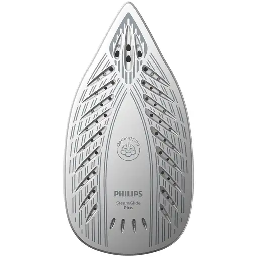 Philips PerfectCare 6000 Series PSG6022/20 Generador de vapor