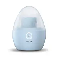 Philips 1000 series GCA2100/20 Quitapelusas