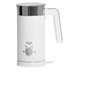 Adler AD 4494 espumador o calentador de leche Calentador/espumador de leche