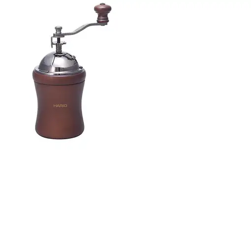 Hario MCD-2 Marrón