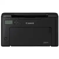 Canon i-SENSYS LBP122dw 2400 x 600 DPI A4 Wifi