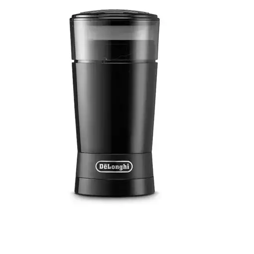 De’Longhi KG200 Negro