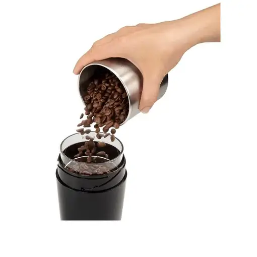 De’Longhi KG200 Negro