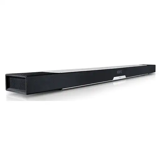 Teufel CINEBAR LUX Negro 2.1 canales 150 W