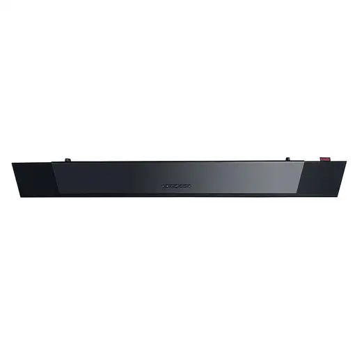 Teufel CINEBAR LUX Negro 2.1 canales 150 W