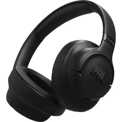 JBL Tune 780 NC Auriculares Inalámbrico y alámbrico Diadema Llamadas/Música USB Ti