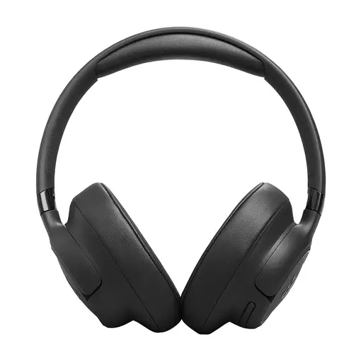 JBL Tune 780 NC Auriculares Inalámbrico y alámbrico Diadema Llamadas/Música USB Ti