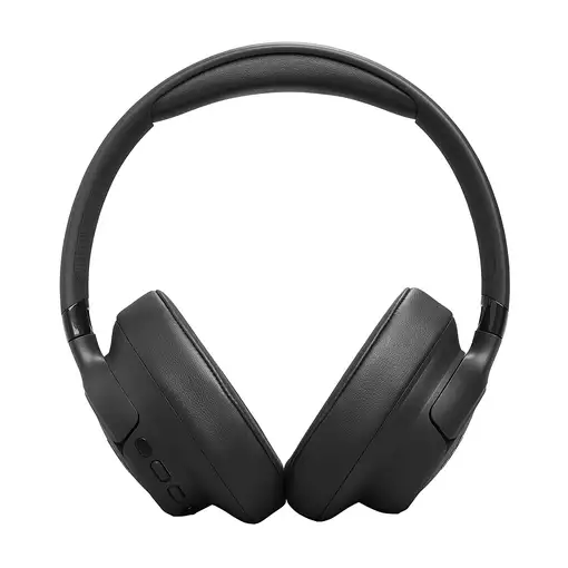 JBL Tune 780 NC Auriculares Inalámbrico y alámbrico Diadema Llamadas/Música USB Ti