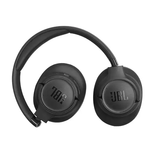 JBL Tune 780 NC Auriculares Inalámbrico y alámbrico Diadema Llamadas/Música USB Ti