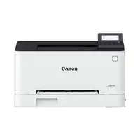 Canon i-SENSYS LBP633Cdw Color 1200 x 1200 DPI A4 Wifi