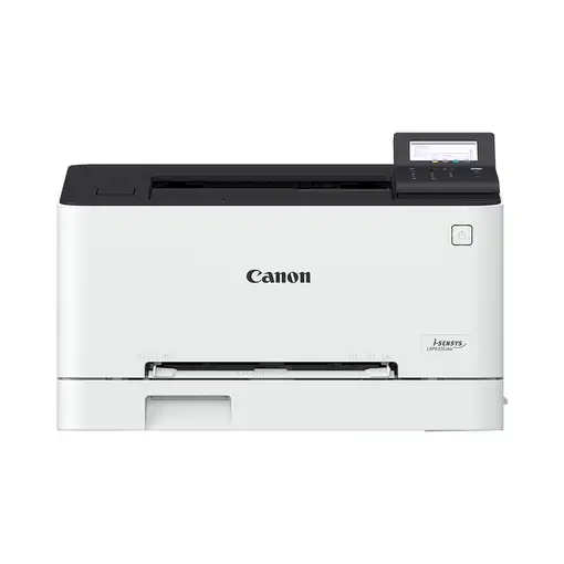 Canon i-SENSYS LBP633Cdw Color 1200 x 1200 DPI A4 Wifi