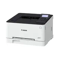 Canon i-SENSYS LBP633Cdw Color 1200 x 1200 DPI A4 Wifi