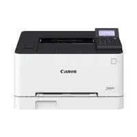 Canon i-SENSYS LBP633Cdw Color 1200 x 1200 DPI A4 Wifi