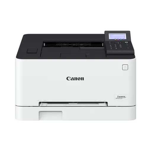 Canon i-SENSYS LBP633Cdw Color 1200 x 1200 DPI A4 Wifi