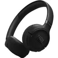 JBL Tune 680 NC Auriculares Inalámbrico y alámbrico Diadema Llamadas/Música Blueto