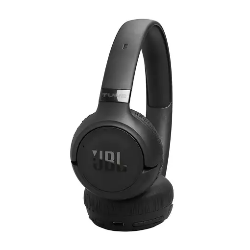 JBL Tune 680 NC Auriculares Inalámbrico y alámbrico Diadema Llamadas/Música Blueto