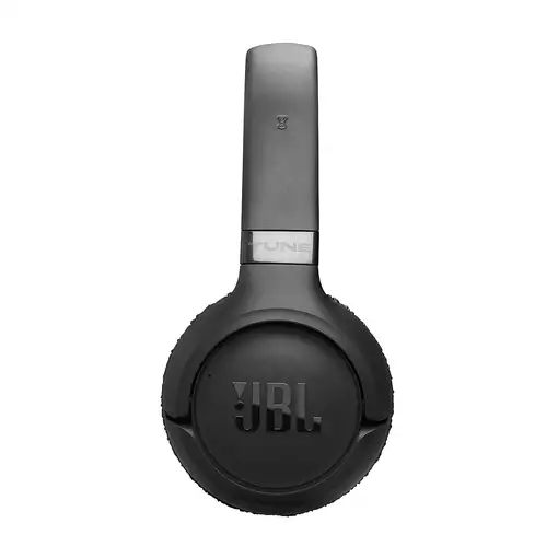JBL Tune 680 NC Auriculares Inalámbrico y alámbrico Diadema Llamadas/Música Blueto