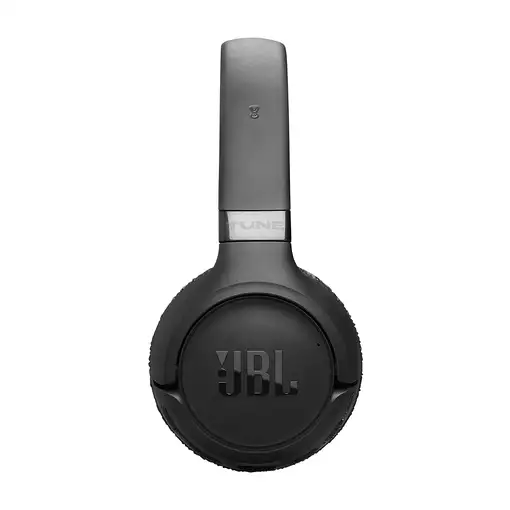 JBL Tune 680 NC Auriculares Inalámbrico y alámbrico Diadema Llamadas/Música Blueto