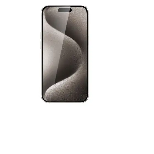 Vonmählen SCP00010 protector de pantalla o trasero para teléfono móvil Apple 1 pie Vonmählen SCP00010 protector de pantalla o trasero para teléfono móvil Apple 1 pie