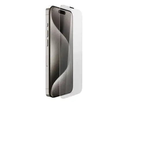 Vonmählen SCP00010 protector de pantalla o trasero para teléfono móvil Apple 1 pie