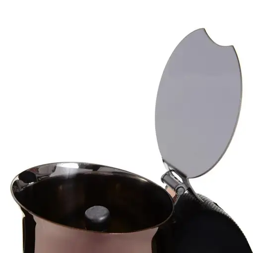 Cafeteras italianas Cobre 2 cups 0007282/CN BIALETTI