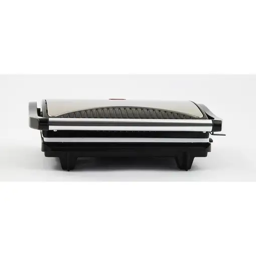 Esperanza EKG006 parrilla eléctrica de contacto