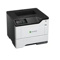 Lexmark MS631dw 1200 x 1200 DPI A4 Wifi