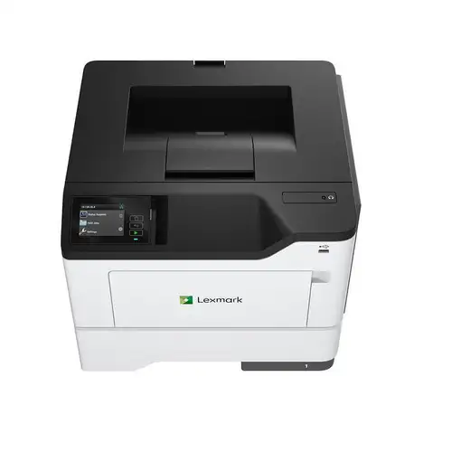 Lexmark MS631dw 1200 x 1200 DPI A4 Wifi