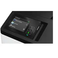 Lexmark MS631dw 1200 x 1200 DPI A4 Wifi