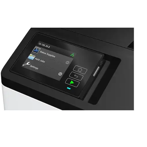 Lexmark MS631dw 1200 x 1200 DPI A4 Wifi