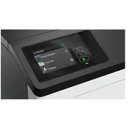 Lexmark MS631dw 1200 x 1200 DPI A4 Wifi