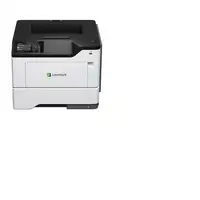 Lexmark MS631dw 1200 x 1200 DPI A4 Wifi