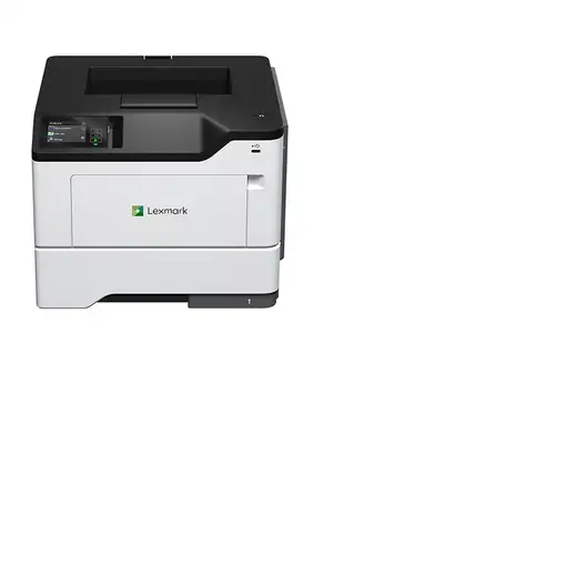 Lexmark MS631dw 1200 x 1200 DPI A4 Wifi