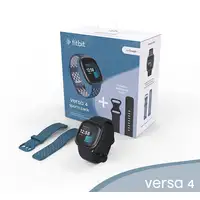 Smartwatch FITBIT