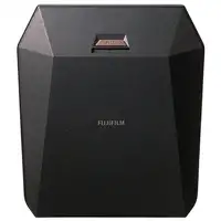 Fujifilm instax SHARE SP-3 impresora de foto 800 x 600 DPI 2.4" x 2.4" (6.2x6.2 cm