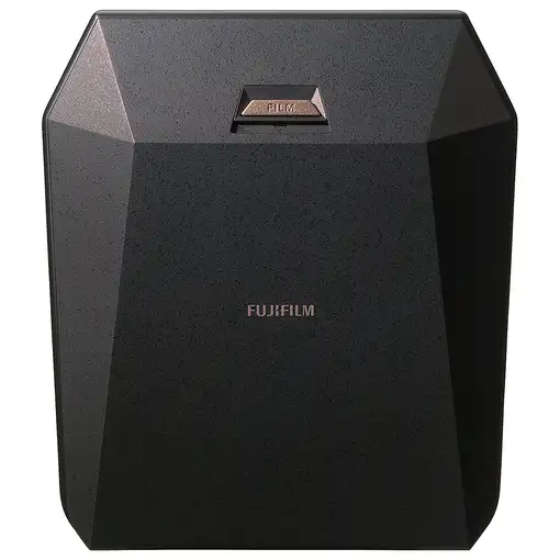 Fujifilm instax SHARE SP-3 impresora de foto 800 x 600 DPI 2.4" x 2.4" (6.2x6.2 cm